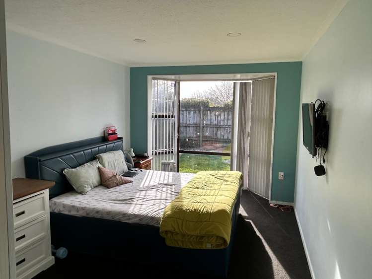 1/2 Botanic View Manurewa_3