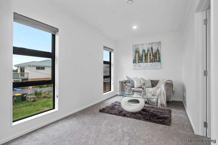 Lot 1-4 46 Ashlynne Avenue Papatoetoe_12