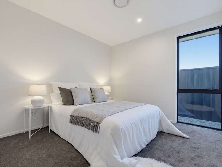 103 Birchs Road Prebbleton_15