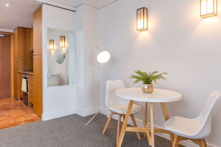 2510/1 Courthouse Lane Auckland Central_13