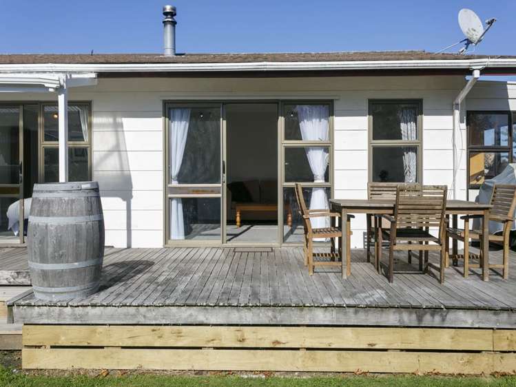 5 Macdonell Street Hilltop_15