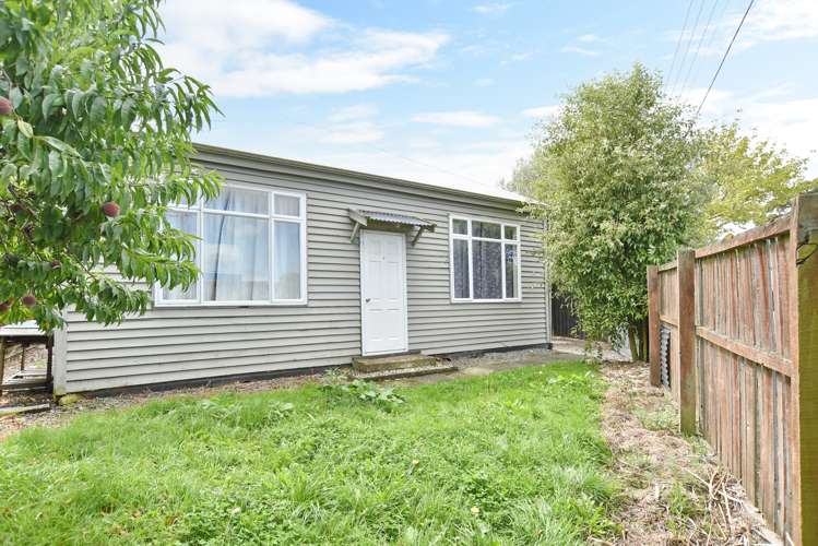 5 Vogel Street Richmond_17
