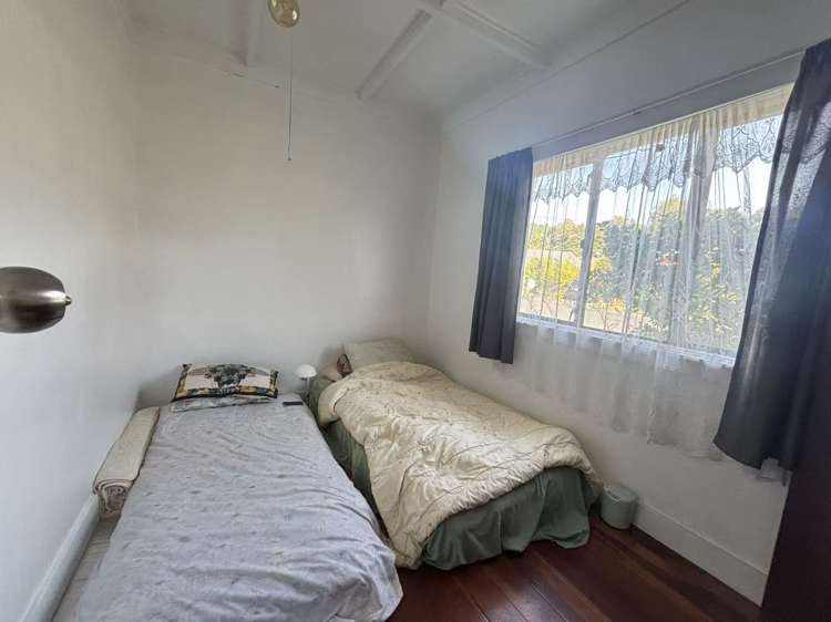 77 Hill Road Hillpark_5