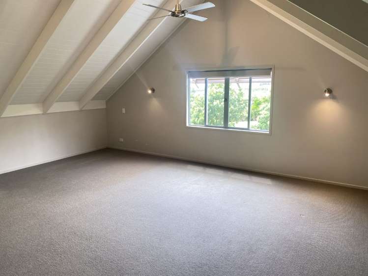 149 Vaughans Road Okura_5