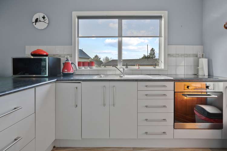 235 Otorohanga Road Tokanui_7