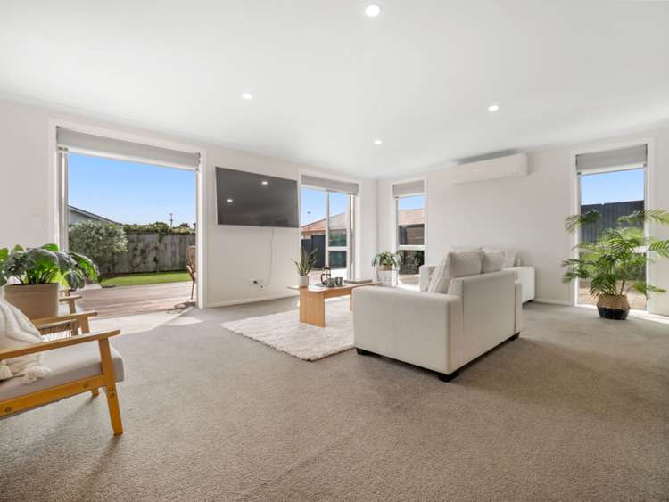 508A Mandeno Street_5