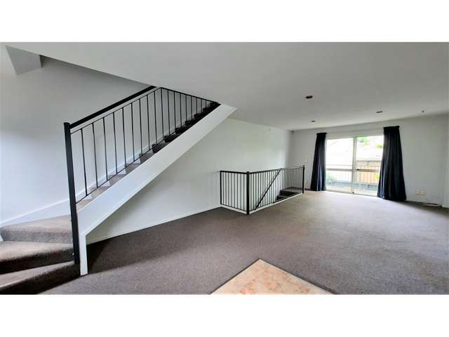 3/306 Hereford Street Christchurch Central_1