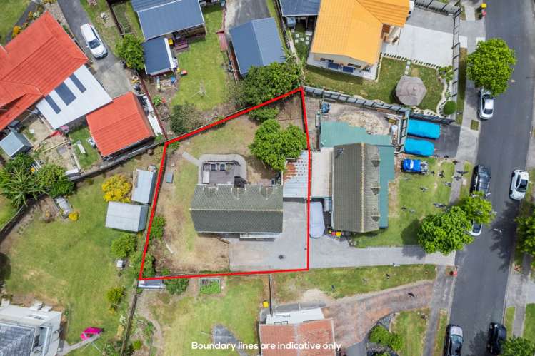 2/3 Courant Place Clover Park_13