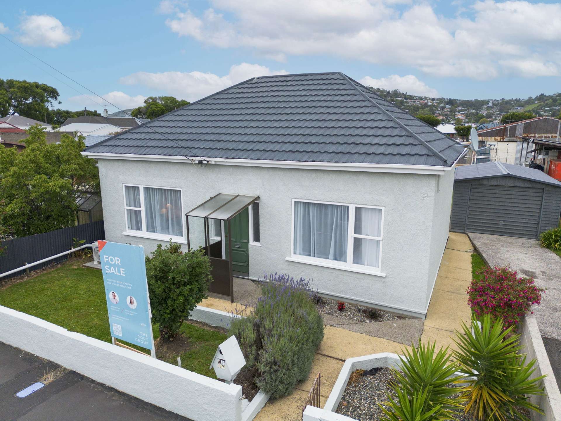 17 Burns Street South Dunedin_0