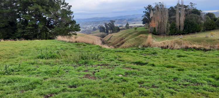 Milton Highway Balclutha_0