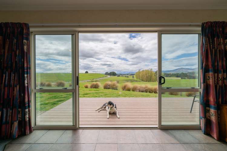 708 Wilderness Road Te Anau Surrounds_8