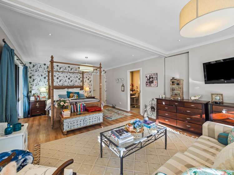 20 Coniston Drive Allenton_16