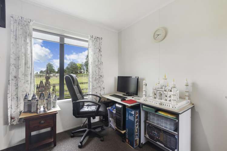 28 Banks Road Matamata_19