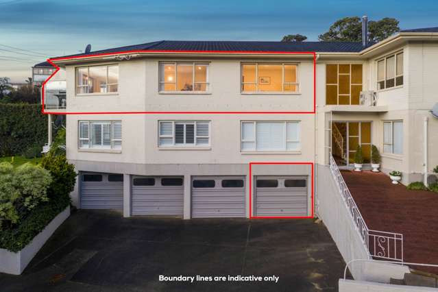 4/752 Remuera Road Remuera_3