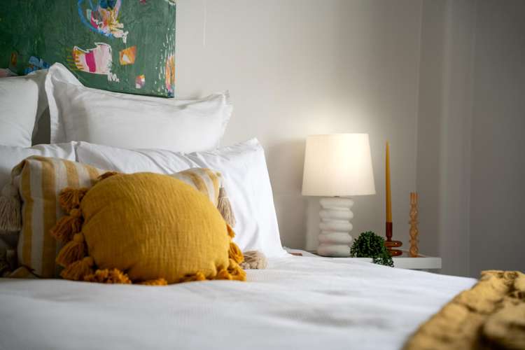 4/40 Buller Street Te Aro_11