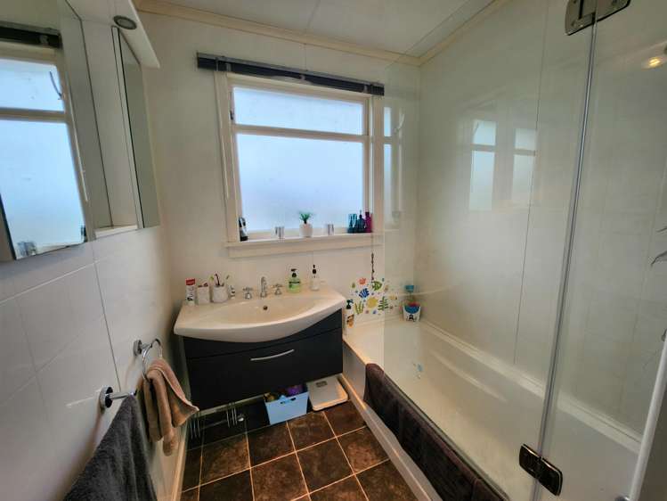 16 Oxford Street Oamaru_7