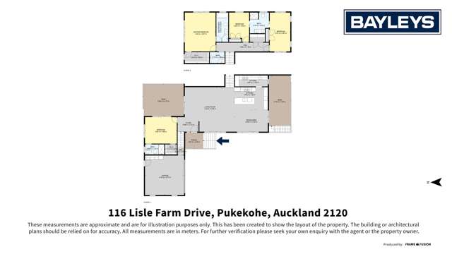 116 Lisle Farm Drive Pukekohe_1