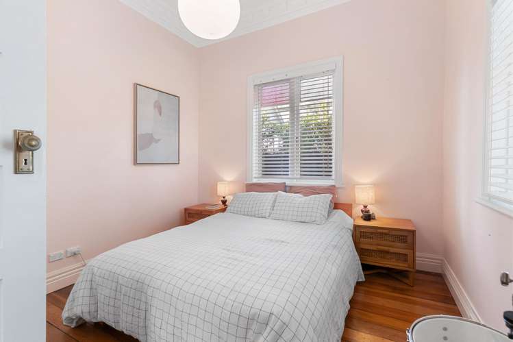 21 Browning Street Grey Lynn_11