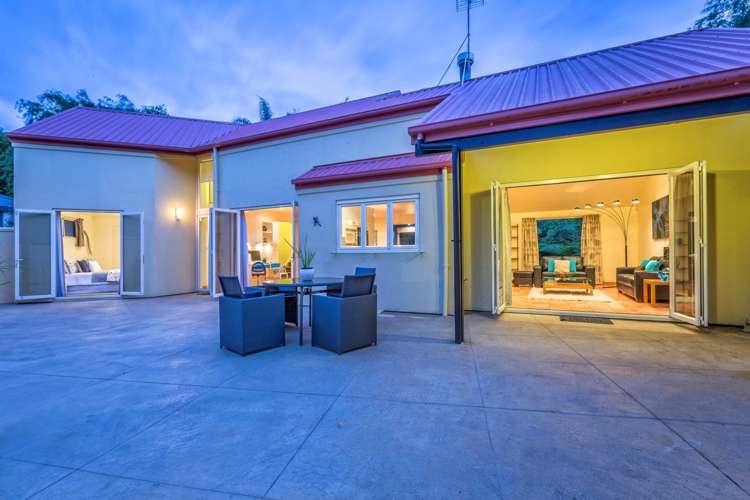 17 Alexander Court Pukekohe_21