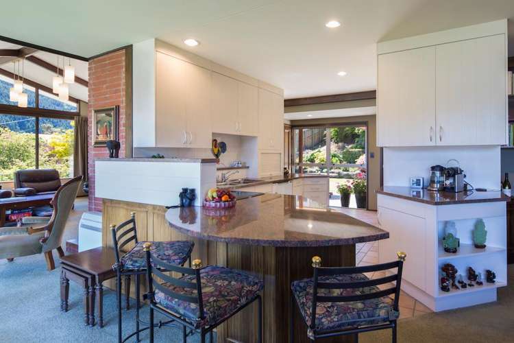 7 Turner Street Queenstown_14