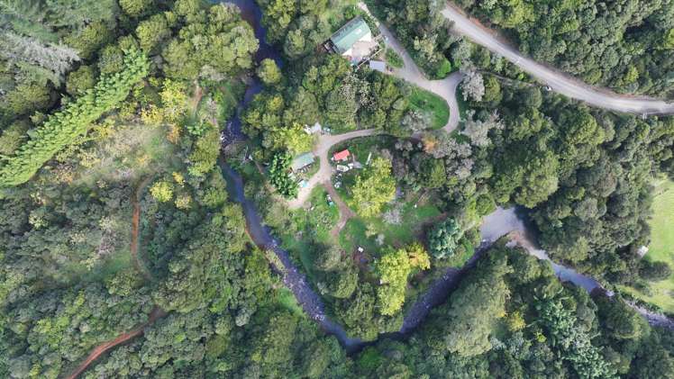 669 Honeymoon Valley Road_1