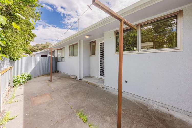 2/35 Tom Parker Avenue Marewa_11