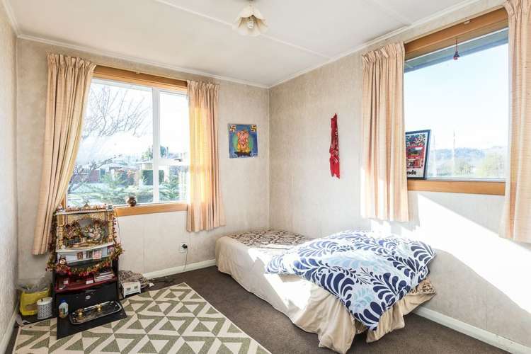 2 Oban Street Mosgiel_7