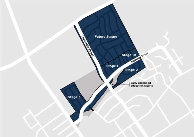Lockerbie and Fairway Morrinsville_3