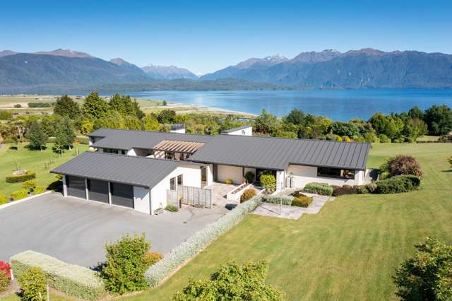 34 Kiwi Burn Place Te Anau_2