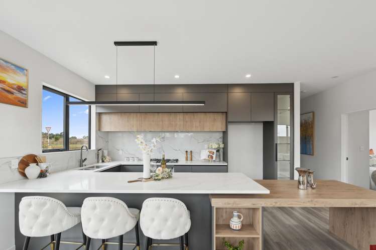 9 Wagyu Lane Karaka_12