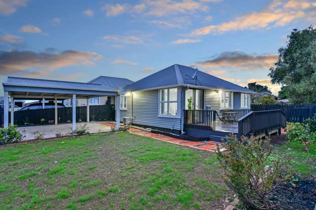 11 Dolbel Place Mangere East_1