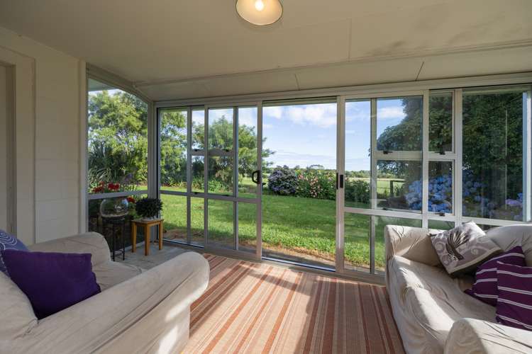 32 Hautere Cross Road Te Horo_26