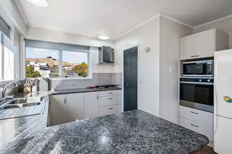 8 Martin Terrace Witherlea_12