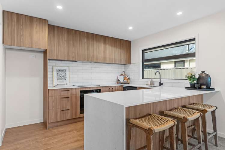 24 Grigg Street Ashburton_5