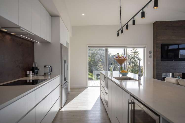 115 Riria Kereopa Memorial Drive Raglan_14