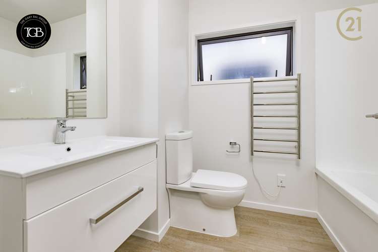 10 Tautaiao Lane Opaheke_6