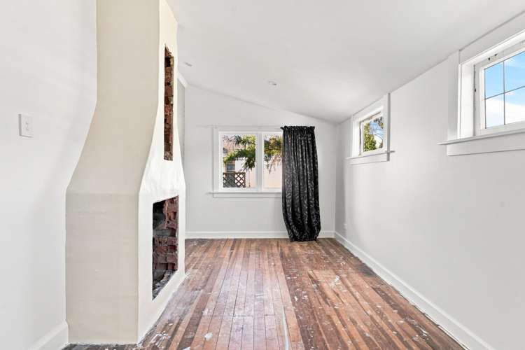 41 Grey Street College Estate_9