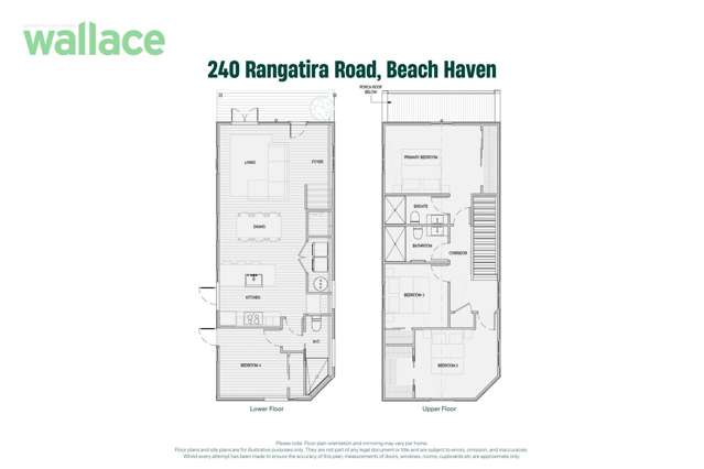1/240 Rangatira Road Beach Haven_1