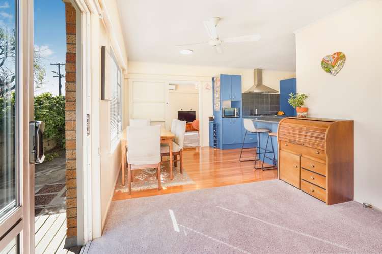 3 Hampton Place Saint Andrews_7