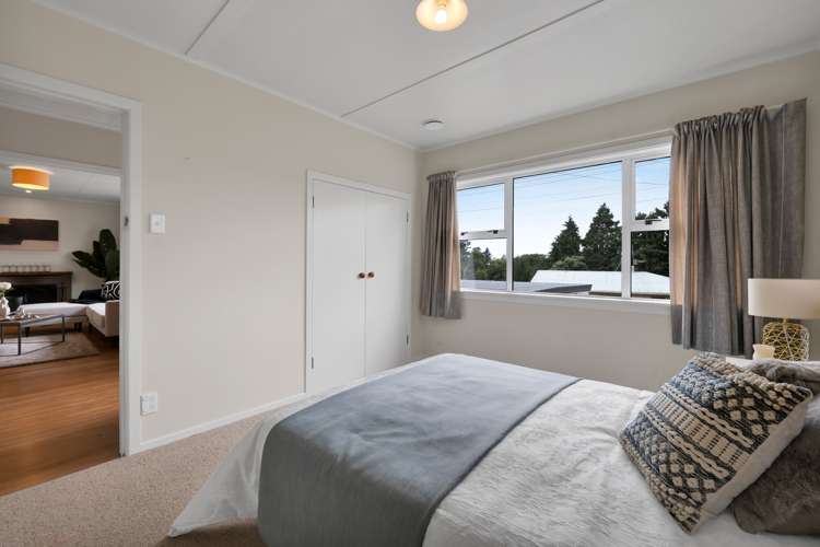 3 Morgan Lane Ferndale_17