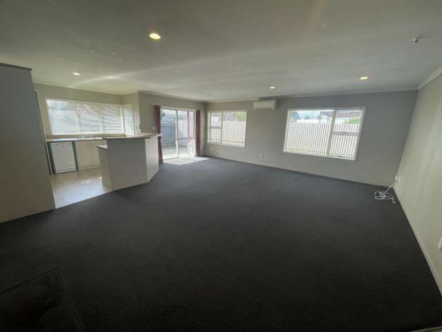 291a Cambridge Road Hillcrest_1