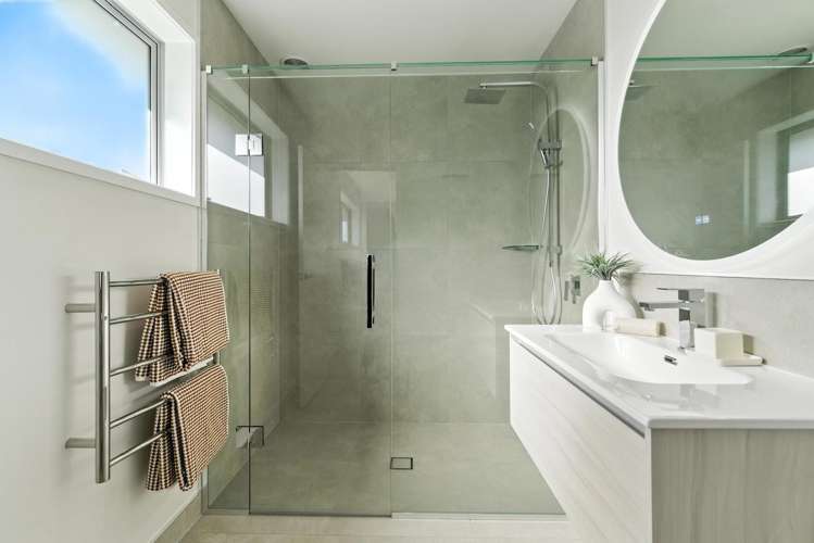 2/9 Everest Lane Cambridge_5