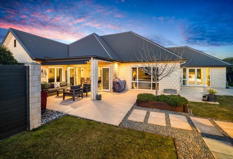 33 Oak Tree Lane Rolleston_24