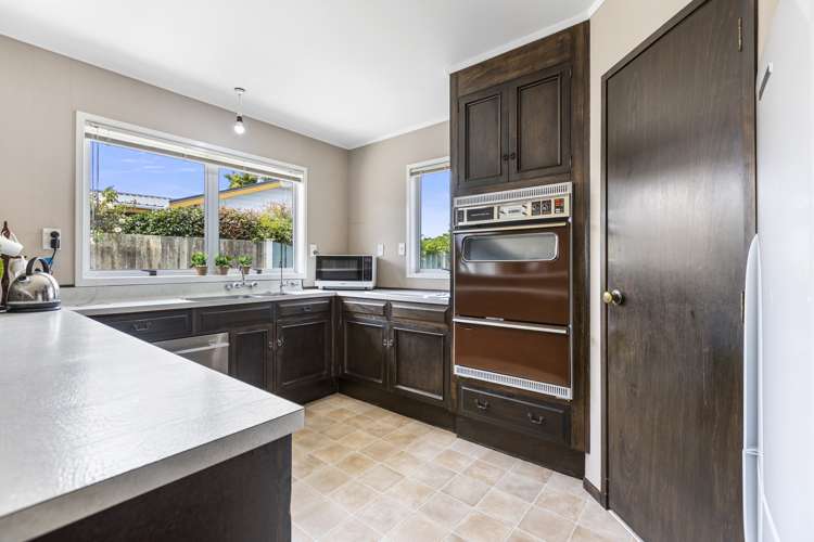 120 Heta Road Highlands Park_8