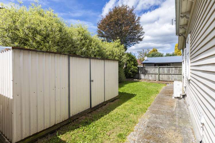 18 Rosewarne Street Spreydon_5