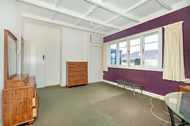 55 Richard Street Opotiki_6
