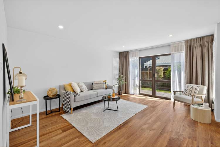 31b Ingrid Street Parklands_1