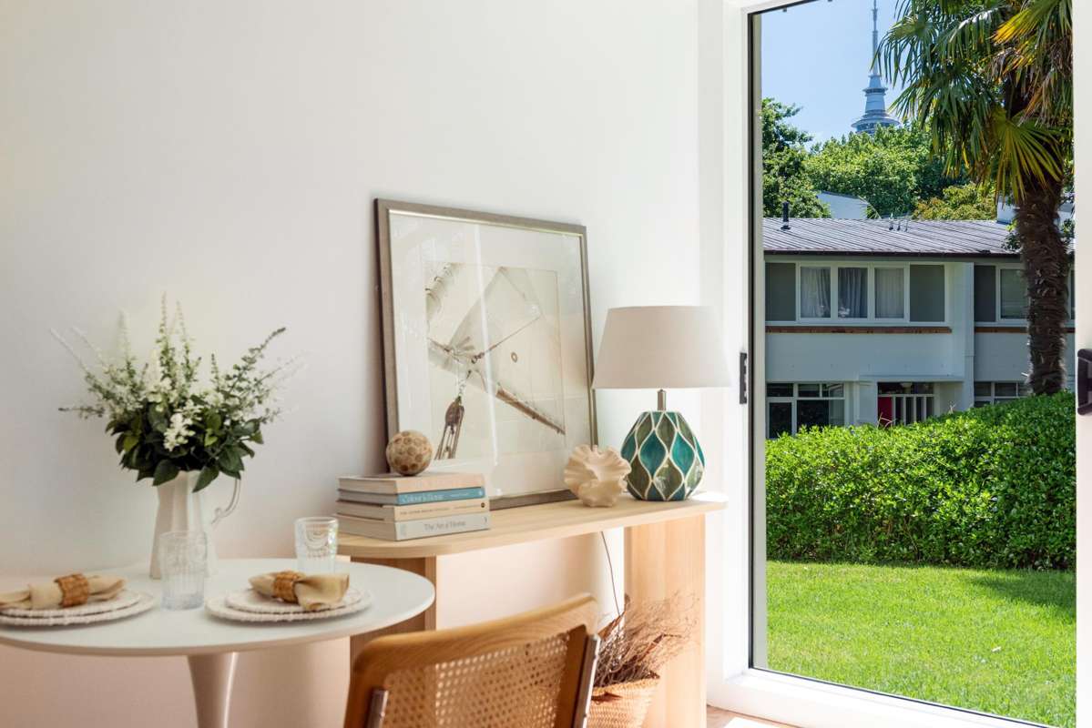 1/81 Beresford Street West_2