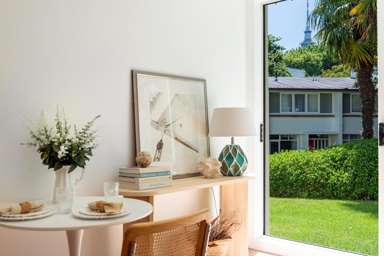 1/81 Beresford Street West_1