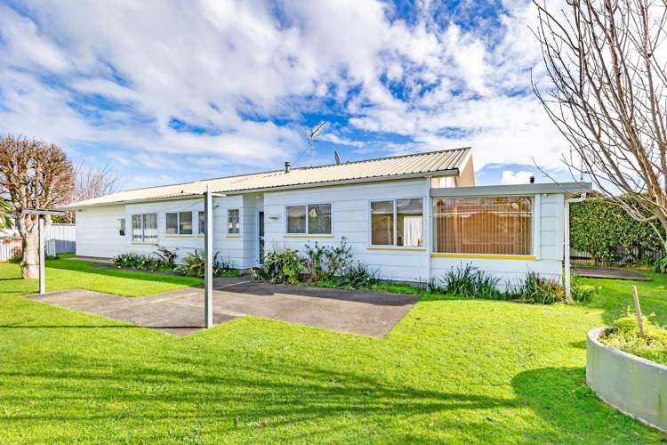 19a Burn Street Levin_13